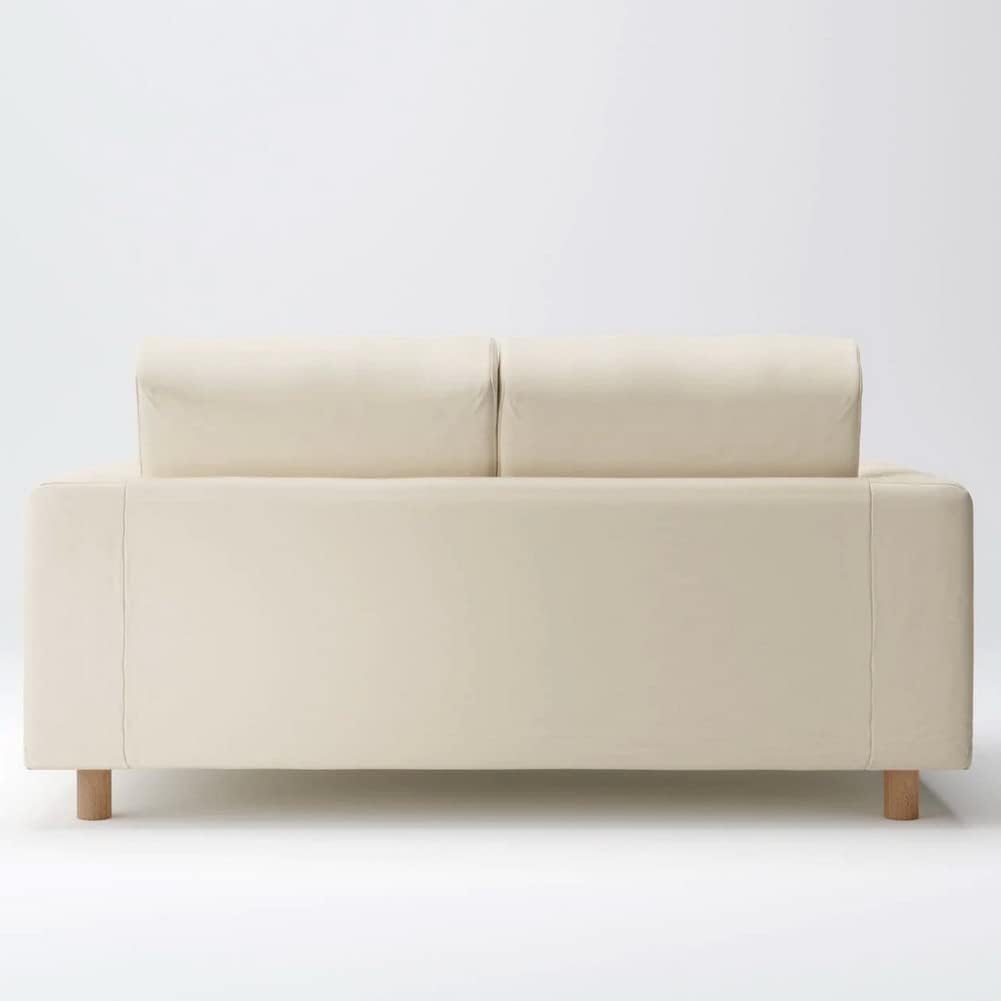 C 新品 アジアン チェア コロニアル カントリー 椅子 アンティーク